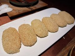 -兰庭玉树·老饭骨家宴(后海店)
