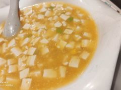 -情妹妹干锅锅(中海国际购物公园店)