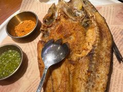 -泰堤坊(淡水体育馆店)