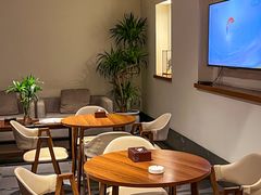 -口味堂(惠济路店)