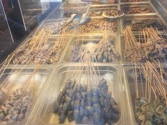 -老号尤兔头(幸福店)