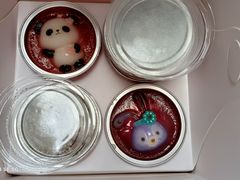 -元氏钵仔糕(北京路店)
