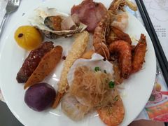 20130504_113741-银鲨国际美食百汇(金牛万达广场店)
