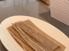 -好彩猪肚鸡(正弘城店)