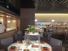-在前门·烤鸭北京菜(五月花广场店)