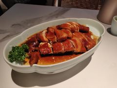 -小荔园·粤菜小馆(美的悦然广场店)