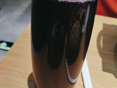 -聚点串吧·北京烧烤(海淀黄庄店)