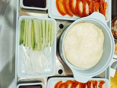 -紫光园(顺义店)