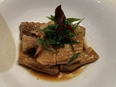 -江仙雅居(苏州桥店)