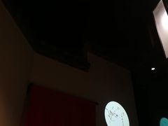 包房-杏花堂山西菜馆(壹方城店)