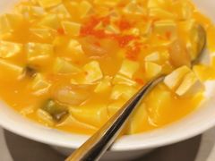 -望京辣宴·古法川菜(望京店)