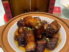 -春盛渔府(牛首山店)