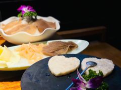 -要德火锅(鼓楼店)
