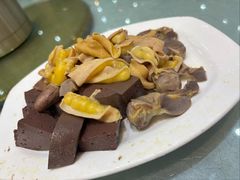 -瑞记湛江鸡饭店·粤西第一鸡(粤垦店)