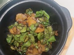 -新沸腾鱼乡(世贸天阶店)