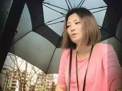 -乔森驾校(杨家坪总校)