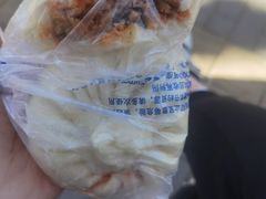 -峨嵋酒家(地安门店)