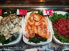 -东北大院·东北菜(三台子店)