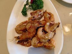 -上海德兴馆(昌里店)