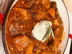 -娜娜家•Nana's restaurant (南开大悦城店)