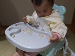 -红叶日本料理(开发区店)