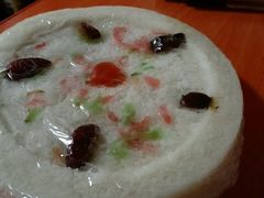 -一品方糕专卖店