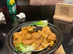 -杭州城中香格里拉大酒店