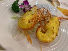 -益利大酒楼(井岸店)