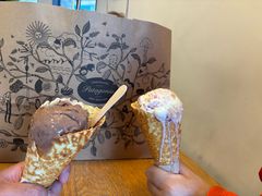 -Patagonia Chocolates(皇后镇店)