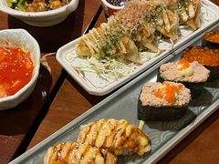 -熊藏居酒屋(kkone店)