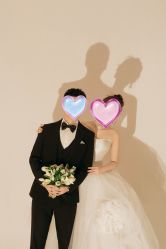 -北遇映画PHOTO GRAPHY STUDIO