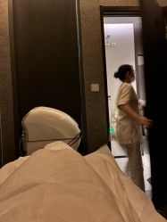 点击看大图 -丽妍雅集 Rubis SPA