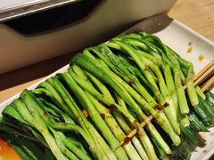 -木屋烧烤(岗顶二店)