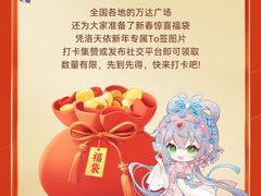 -万达广场(桂林高新店)
