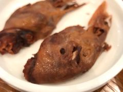 -四季小馆·地道北京小吃(广百店)