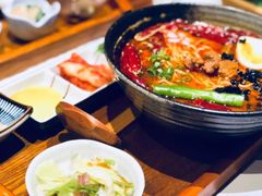 -石葵(锦业时代店)