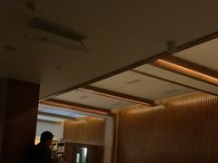 -水云间水疗会馆(福强路店)