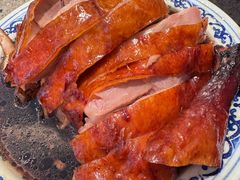 -小潘记鸭血粉丝汤