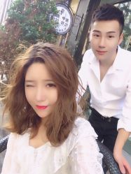 -DL HAIR SALON