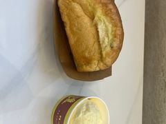 -马迭尔冷饮厅1906(中央大街店)