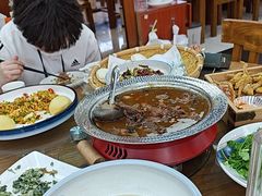 -郭屯王家炖鸡炒鸡(振兴西路店)