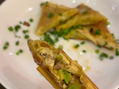 -辣公子·千岛湖私房菜(滨江店)