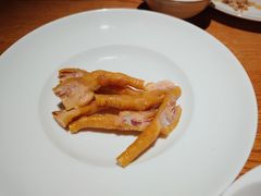 -新荣记(西溪湿地店)