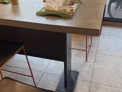 -麦当劳(南京宁海路店)