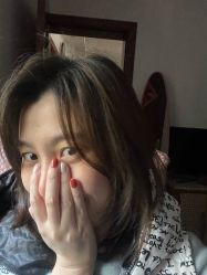 -组合发型