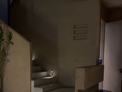 -灸春堂·艾灸·痛症·整脊连锁(丰潭路店)