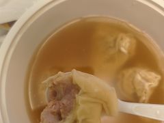 -一记面馆(易发店)