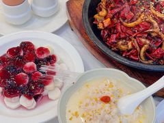 -庐州太太(鼓楼店)