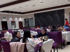 -凯鸽酒楼(大同振兴街店)