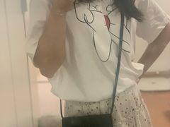 -爱马仕 HERMES(上海ifc商场店)